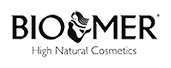 Biomer Biomer