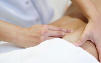 El Drenaje Linfático: nuestro mejor aliado para la salud.