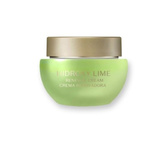 HIDROXY LIME CREMA