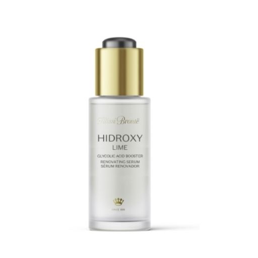 HIDROXY LIME SÉRUM