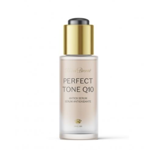 PERFECT TONE Q1O SERUM