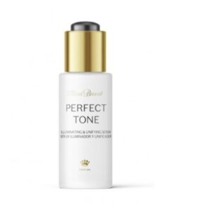 PERFECT TONE SERUM